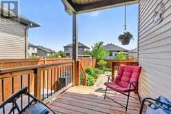 124 LYON STREET | Embrun Ontario | Slide Image Twenty-three