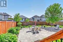 124 LYON STREET | Embrun Ontario | Slide Image Twenty-four
