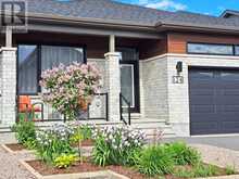 124 LYON STREET | Embrun Ontario | Slide Image Twenty-six