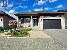 124 LYON STREET | Embrun Ontario | Slide Image Twenty-seven