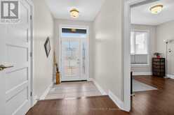 124 LYON STREET | Embrun Ontario | Slide Image Two