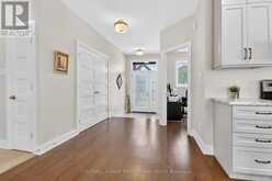 124 LYON STREET | Embrun Ontario | Slide Image Three