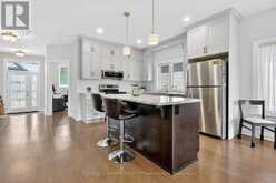 124 LYON STREET | Embrun Ontario | Slide Image Six