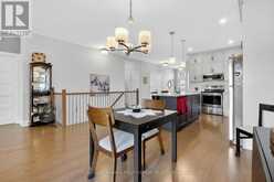 124 LYON STREET | Embrun Ontario | Slide Image Eight