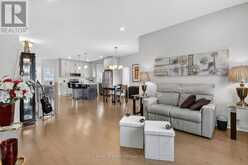 124 LYON STREET | Embrun Ontario | Slide Image Nine