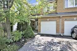 112 TALLTREE CRESCENT | Ottawa Ontario | Slide Image One
