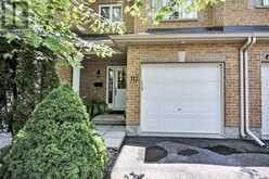 112 TALLTREE CRESCENT | Ottawa Ontario | Slide Image Two