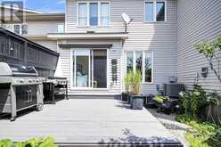 112 TALLTREE CRESCENT | Ottawa Ontario | Slide Image Thirty