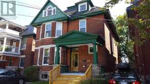 66 DELAWARE AVENUE | Ottawa Ontario | Slide Image Two