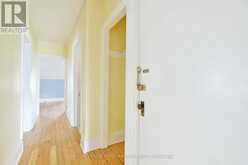 66 DELAWARE AVENUE | Ottawa Ontario | Slide Image Thirty-six