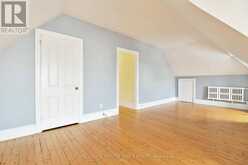 66 DELAWARE AVENUE | Ottawa Ontario | Slide Image Thirty-seven