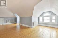 66 DELAWARE AVENUE | Ottawa Ontario | Slide Image Thirty-eight