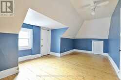 66 DELAWARE AVENUE | Ottawa Ontario | Slide Image Forty-six