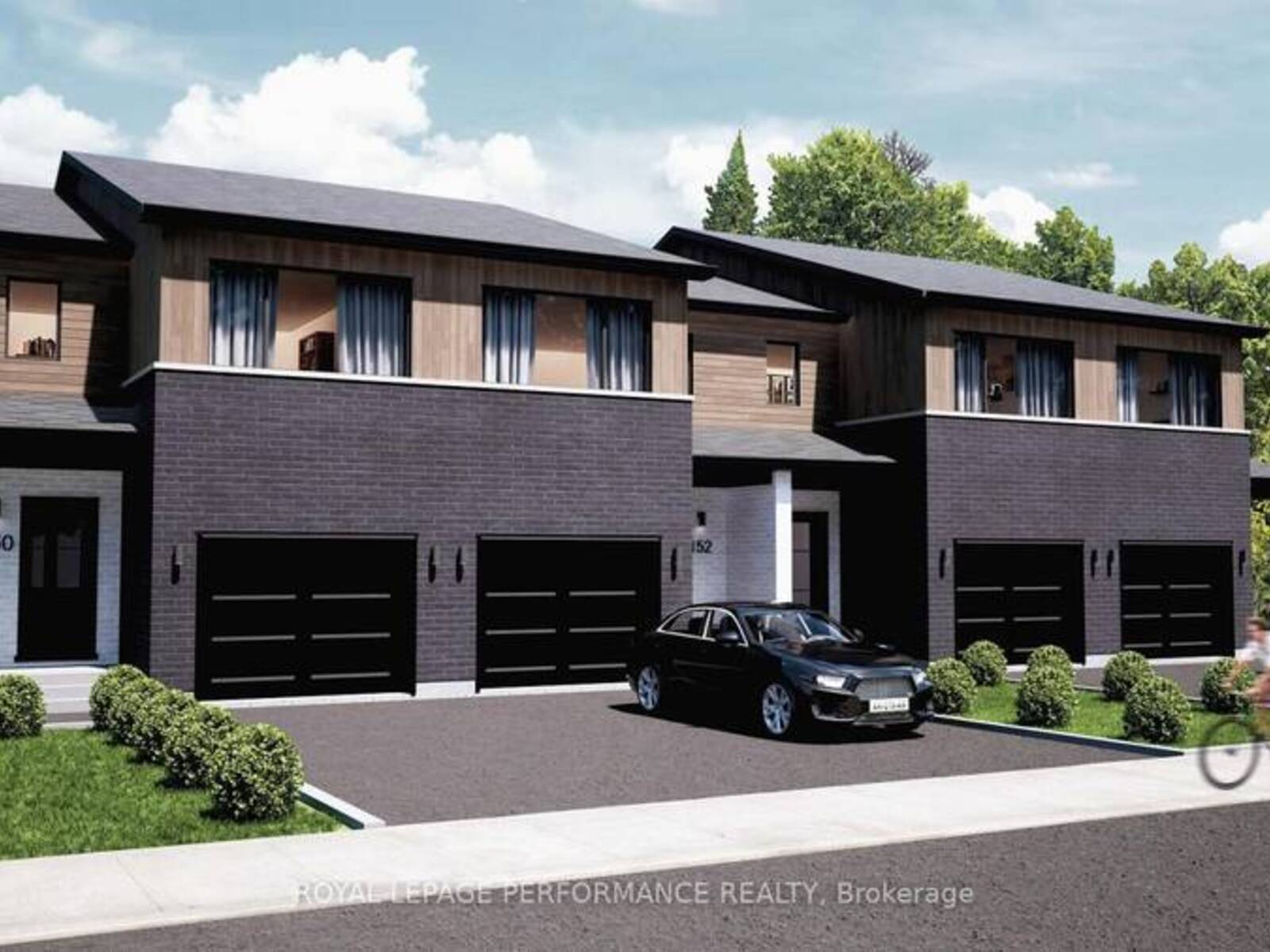 2396 GRAY CRESCENT, Clarence-Rockland, Ontario K4K 0H3