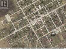 5 MAIN STREET E | Athens Ontario | Slide Image Three