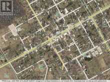 5 MAIN STREET E | Athens Ontario | Slide Image Five