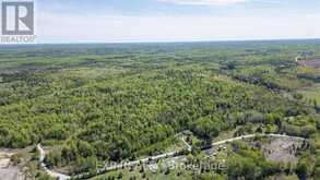 00 IRON MINE ROAD | Lanark Ontario | Slide Image Twelve