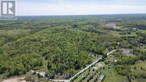00 IRON MINE ROAD | Lanark Ontario | Slide Image Thirteen