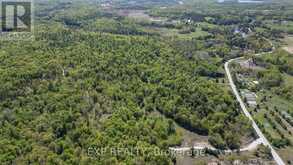 00 IRON MINE ROAD | Lanark Ontario | Slide Image Fifteen