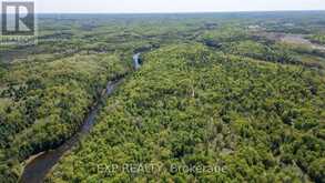 00 IRON MINE ROAD | Lanark Ontario | Slide Image Sixteen