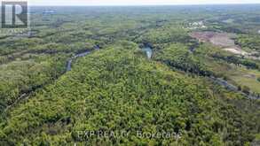 00 IRON MINE ROAD | Lanark Ontario | Slide Image Seventeen