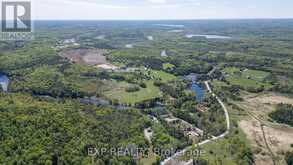 00 IRON MINE ROAD | Lanark Ontario | Slide Image Nineteen