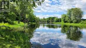 00 IRON MINE ROAD | Lanark Ontario | Slide Image One