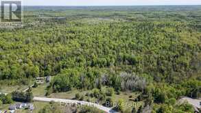 00 IRON MINE ROAD | Lanark Ontario | Slide Image Twenty-one