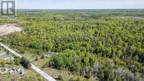 00 IRON MINE ROAD | Lanark Ontario | Slide Image Twenty-two