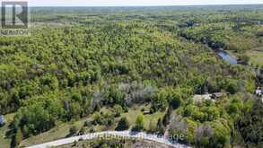 00 IRON MINE ROAD | Lanark Ontario | Slide Image Four