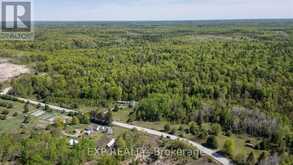 00 IRON MINE ROAD | Lanark Ontario | Slide Image Five