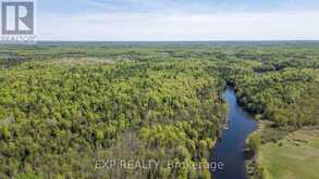 00 IRON MINE ROAD | Lanark Ontario | Slide Image Six
