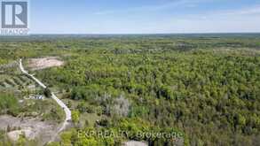 00 IRON MINE ROAD | Lanark Ontario | Slide Image Seven