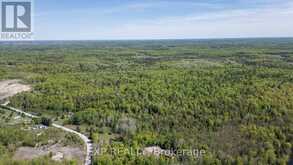 00 IRON MINE ROAD | Lanark Ontario | Slide Image Eight