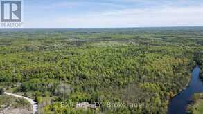 00 IRON MINE ROAD | Lanark Ontario | Slide Image Nine