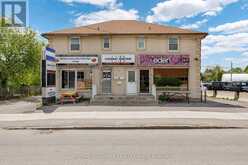 912 ST LAURENT BOULEVARD S | Ottawa Ontario | Slide Image One