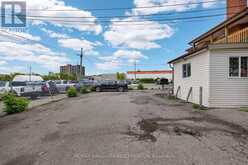 912 ST LAURENT BOULEVARD S | Ottawa Ontario | Slide Image Forty-eight