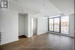 710 - 203 CATHERINE STREET W | Ottawa Ontario | Slide Image Nine