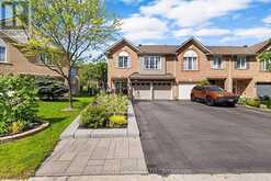 124 MACASSA CIRCLE | Ottawa Ontario | Slide Image One