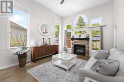 124 MACASSA CIRCLE | Ottawa Ontario | Slide Image Nine