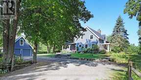 3125 TORWOOD DRIVE | Ottawa Ontario | Slide Image One