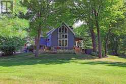 3125 TORWOOD DRIVE | Ottawa Ontario | Slide Image Thirty