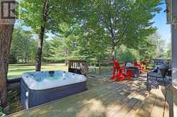 3125 TORWOOD DRIVE | Ottawa Ontario | Slide Image Thirty-one