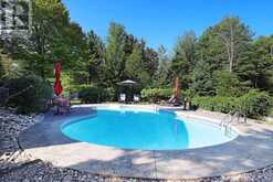 3125 TORWOOD DRIVE | Ottawa Ontario | Slide Image Thirty-five