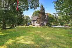 3125 TORWOOD DRIVE | Ottawa Ontario | Slide Image Thirty-eight