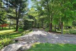 3125 TORWOOD DRIVE | Ottawa Ontario | Slide Image Forty-one