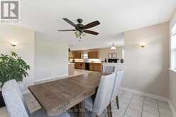 1628 STANLEYFIELD CRESCENT | Ottawa Ontario | Slide Image Fifteen