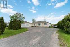 1628 STANLEYFIELD CRESCENT | Ottawa Ontario | Slide Image One