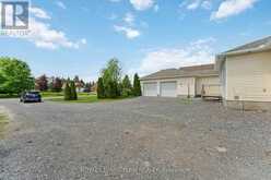 1628 STANLEYFIELD CRESCENT | Ottawa Ontario | Slide Image Three