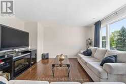 1628 STANLEYFIELD CRESCENT | Ottawa Ontario | Slide Image Nine